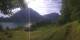 Rütli 20.05.2025 09:17