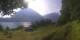 Rütli 15.06.2025 09:17