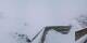 Wiler 09.05.2025 09:17