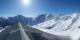 Grindelwald 30.04.2025 09:18
