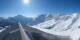 Grindelwald 30.04.2025 09:18