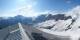Grindelwald 30.06.2025 09:18