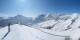 Grindelwald 09.06.2025 09:18