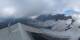 Grindelwald 02.07.2025 09:18