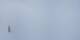 Grindelwald 08.05.2025 09:18