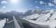 Grindelwald 14.06.2025 09:18