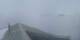 Grindelwald 14.06.2025 09:18