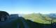 Kleine Scheidegg 09.07.2025 09:18