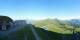 Kleine Scheidegg 12.07.2025 09:18