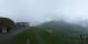 Kleine Scheidegg 14.07.2025 09:18