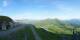 Kleine Scheidegg 05.07.2025 09:18