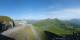 Kleine Scheidegg 15.06.2025 09:18