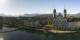 Luzern 30.04.2025 09:18