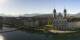 Lucerne 30.04.2025 09:18