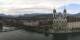 Luzern 09.07.2025 09:18
