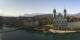 Lucerne 10.07.2025 09:18