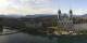Luzern 01.07.2025 09:18