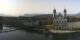 Luzern 09.06.2025 09:18