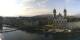 Luzern 09.05.2025 09:18