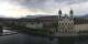 Lucerne 14.06.2025 09:18