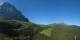 Grindelwald 10.07.2025 09:18