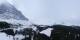 Grindelwald 21.02.2025 09:19