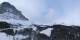 Grindelwald 03.02.2025 09:20