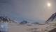 Kulusuk 30.04.2025 09:32