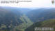 Innervillgraten 30.06.2025 09:30