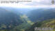 Innervillgraten 06.07.2025 09:30