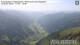 Innervillgraten 14.06.2025 09:30