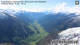 Innervillgraten 11.05.2025 09:30