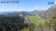 Leutasch 30.04.2025 09:30