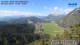 Leutasch 30.04.2025 09:30
