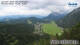 Leutasch 14.07.2025 09:30