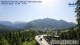 Seefeld in Tirol 15.06.2025 09:30
