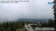 Seefeld in Tirol 30.04.2025 09:30