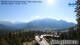 Seefeld in Tirol 30.04.2025 09:30