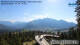 Seefeld in Tirol 30.04.2025 09:30