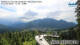 Seefeld in Tirol 11.07.2025 09:30