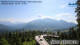 Seefeld in Tirol 19.06.2025 09:30