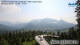 Seefeld in Tirol 08.06.2025 09:30