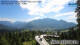Seefeld in Tirol 15.07.2025 09:30