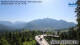 Seefeld in Tirol 23.06.2025 09:30