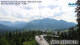 Seefeld in Tirol 05.07.2025 09:30