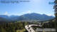 Seefeld in Tirol 10.05.2025 09:30