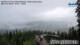 Seefeld in Tirol 07.07.2025 09:30