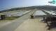 Portoroz 09.06.2025 09:29