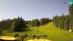 Rogla 15.06.2025 09:28