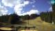 Rogla 30.04.2025 09:29